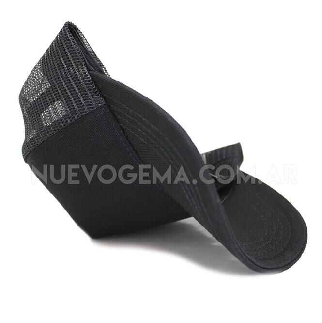 Gorra Trucker Premium