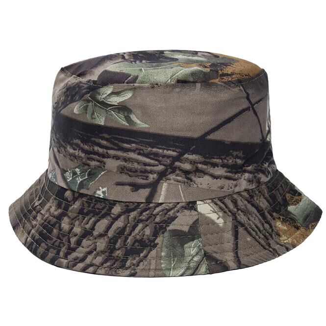 PESCADOR CAMUFLADO