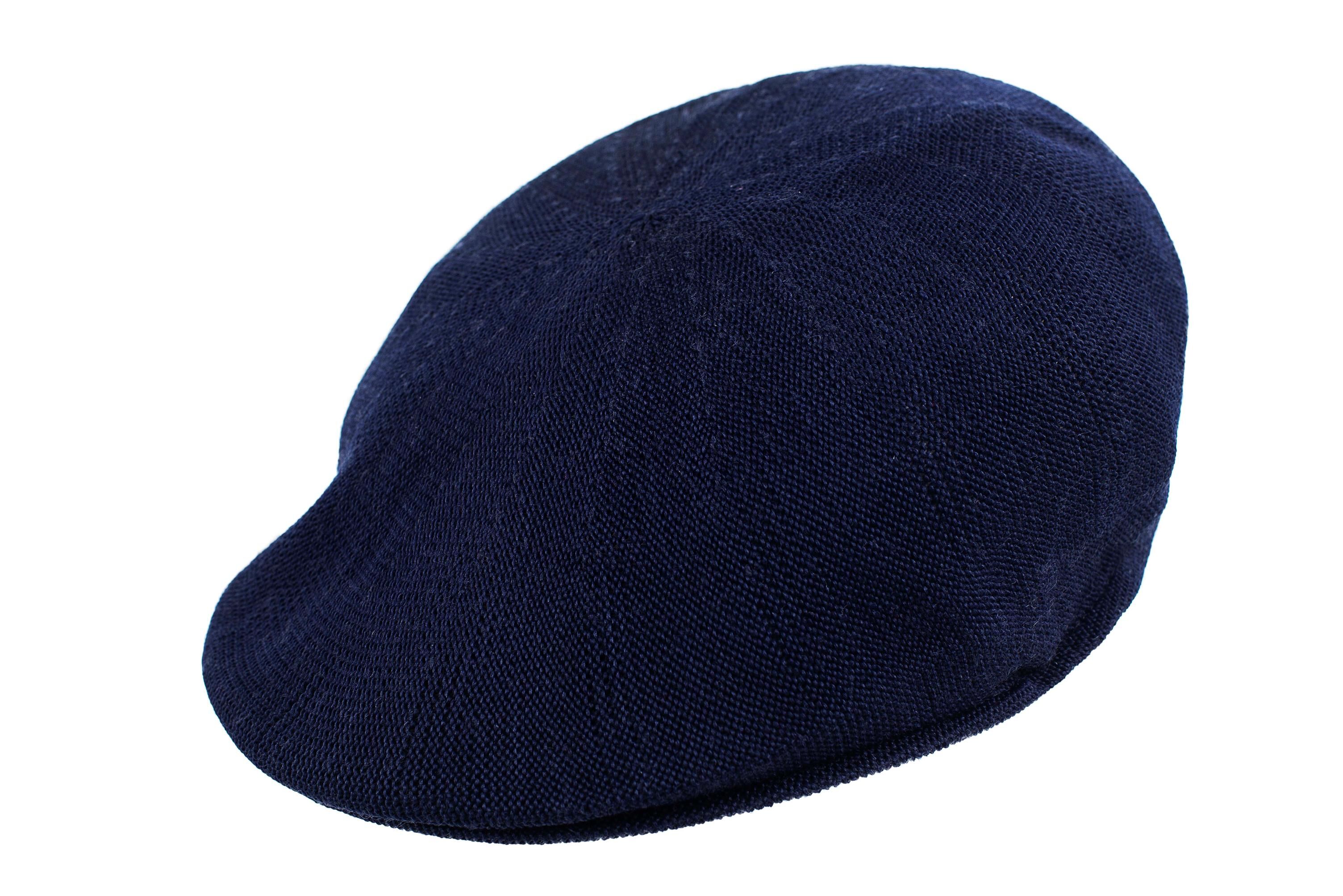 GORRA HILO