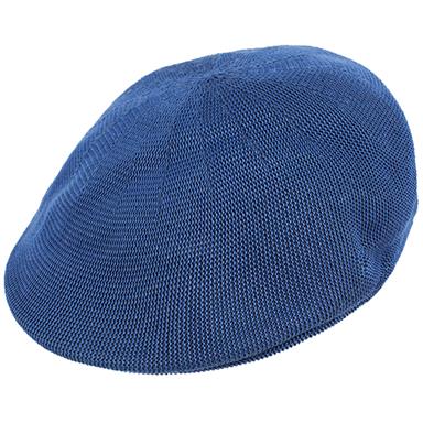 GORRA HILO