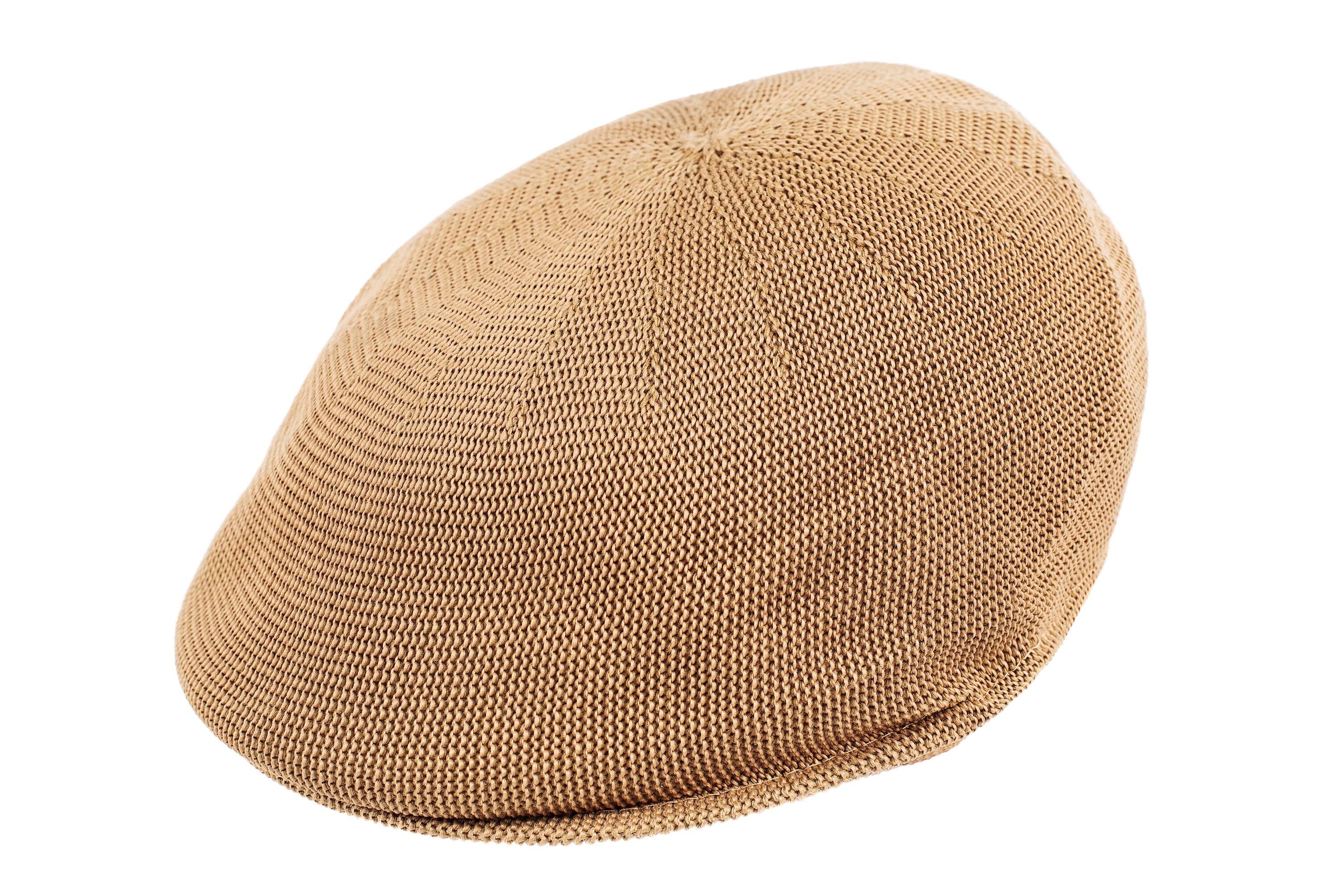 GORRA HILO
