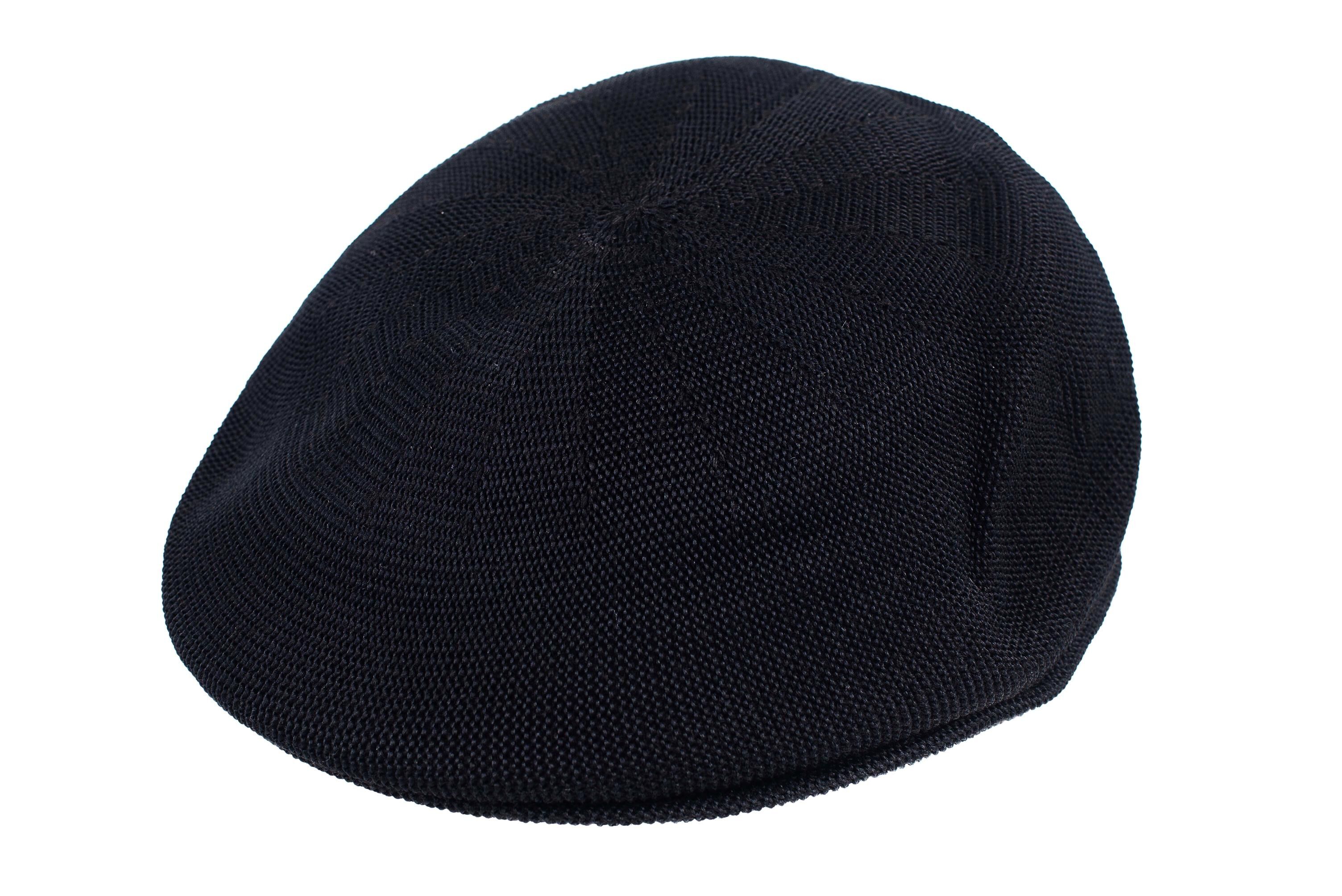 GORRA HILO