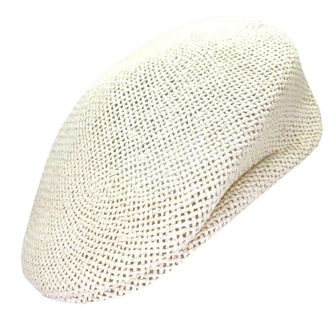 GORRA MATERIAL CELULOSA