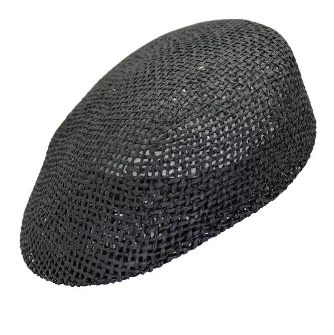 GORRA MATERIAL CELULOSA