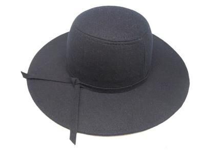 Sombrero de invierno