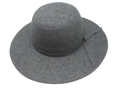 Sombrero de invierno