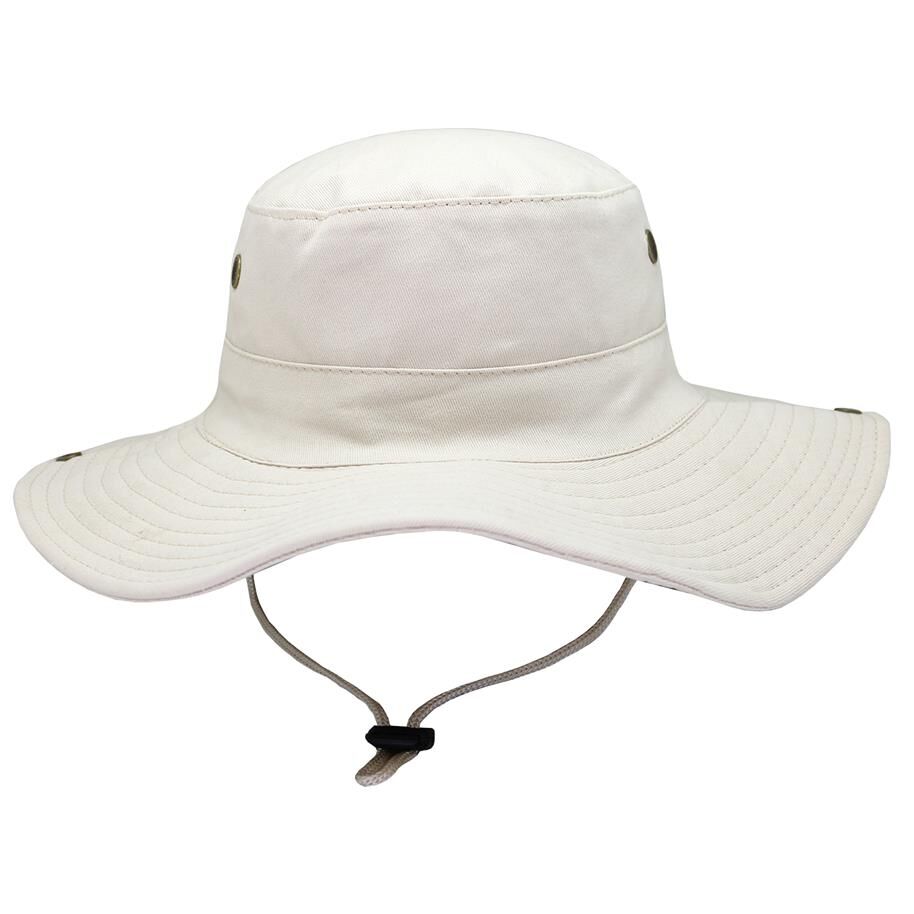 SOMBRERO AUSTRALIANO