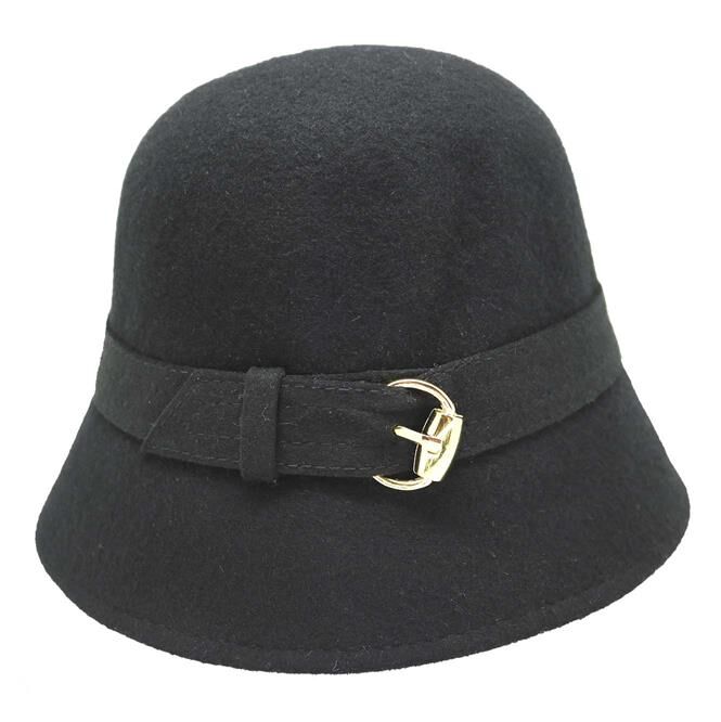 Sombrero de invierno