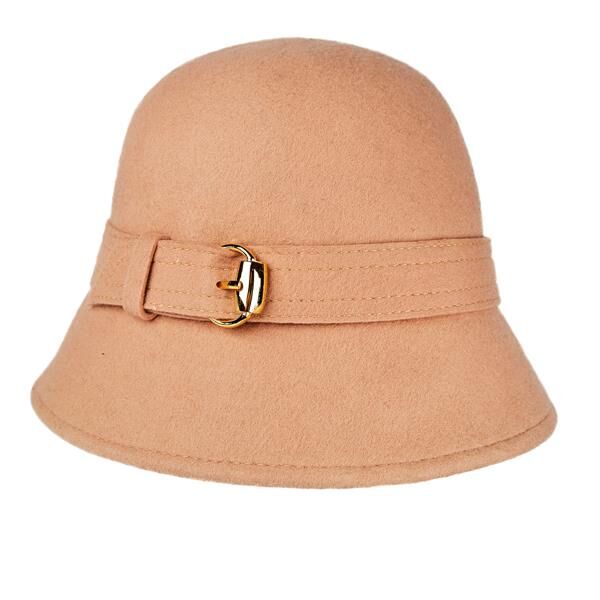Sombrero de invierno