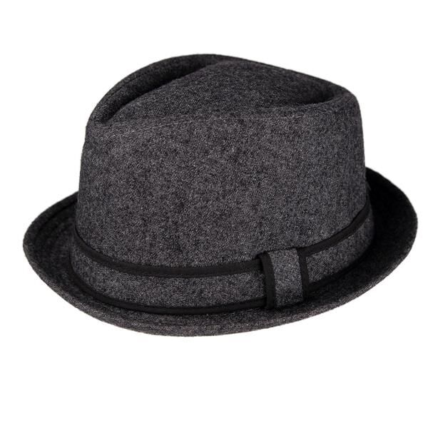Sombrero de invierno