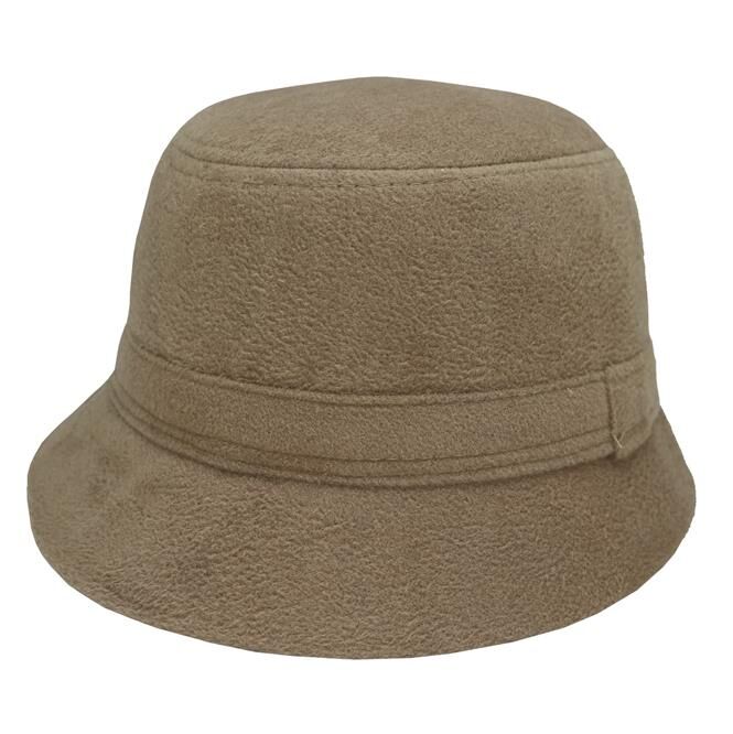 Sombrero de invierno