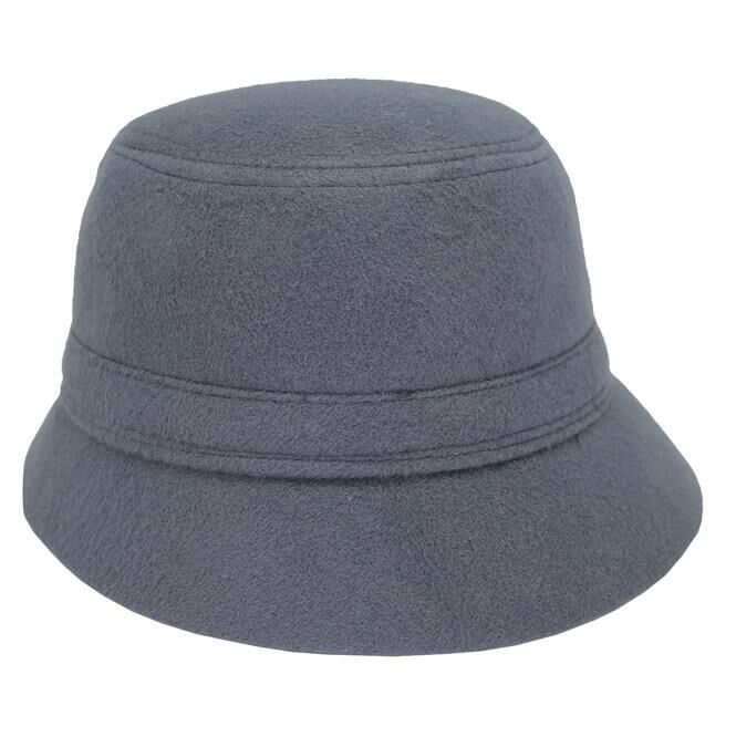 Sombrero de invierno