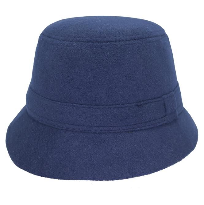 Sombrero de invierno