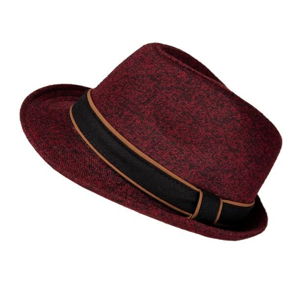 Sombrero de invierno