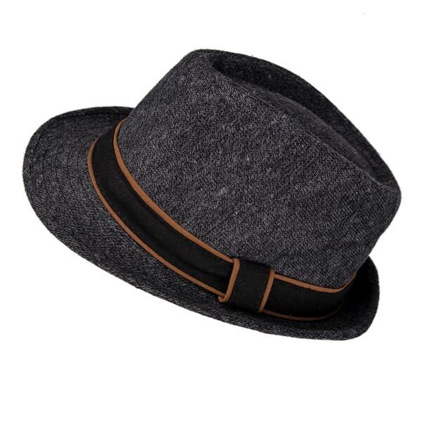 Sombrero de invierno