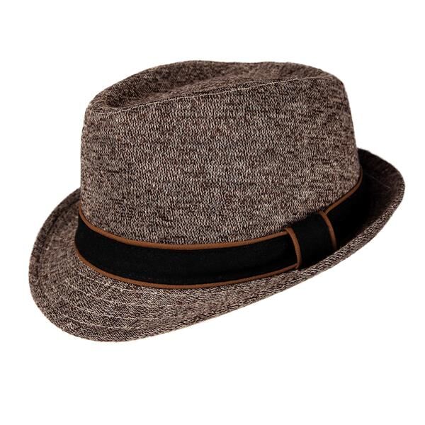Sombrero de invierno
