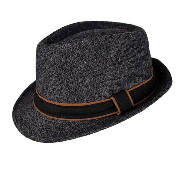 Sombrero de invierno