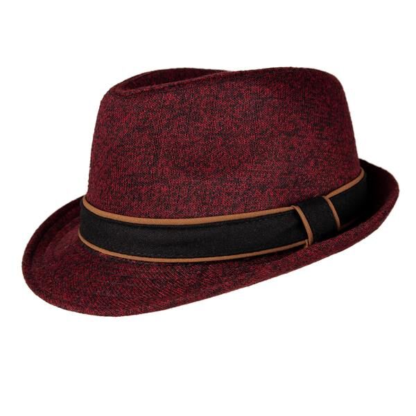 Sombrero de invierno