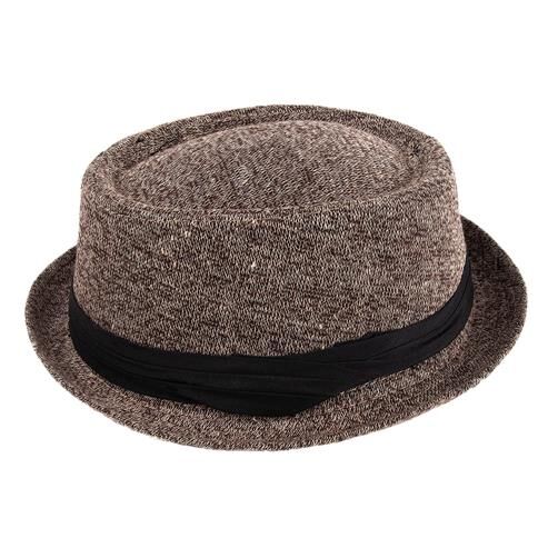 Sombrero de invierno