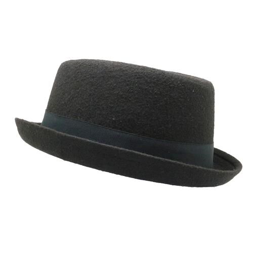 Sombrero de invierno