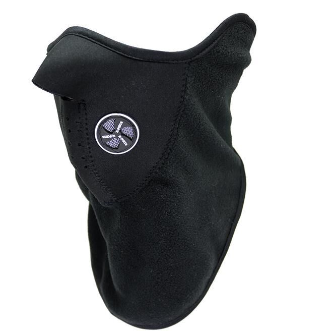 MÁSCARA DE SKI POLAR UNISEX