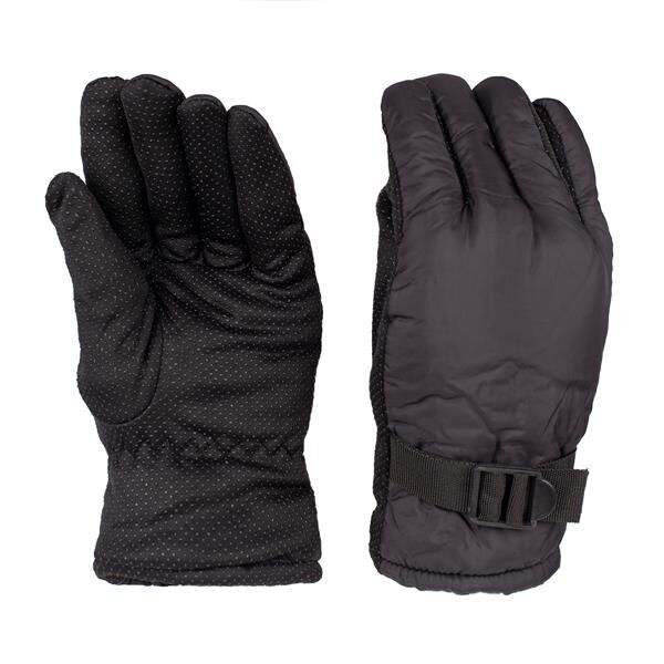 Guantes de ski
