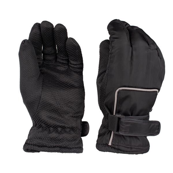 Guantes de ski