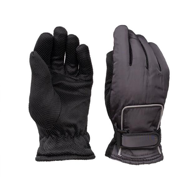 Guantes de ski