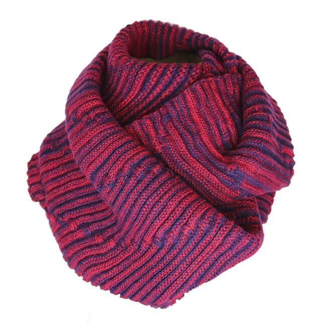 Cuello