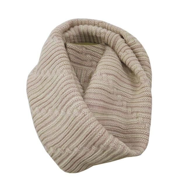 Cuello