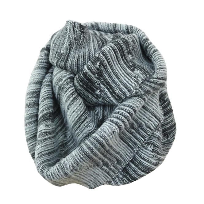 Cuello
