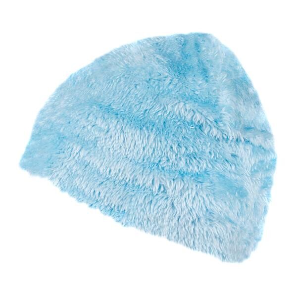 Gorro de niño
