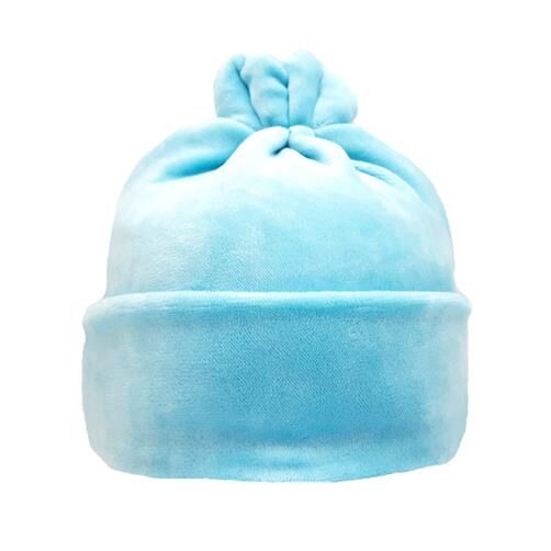 GORRO DORMILON PLUSH BEBE