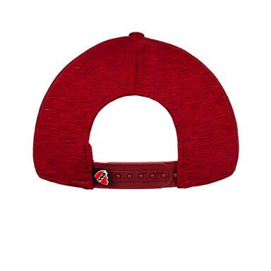 GORRA JASPEADA CLUB ATLETICO INDEPENDIENTE