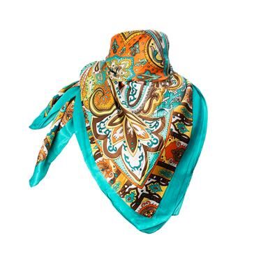 PAÑUELO BULGARO