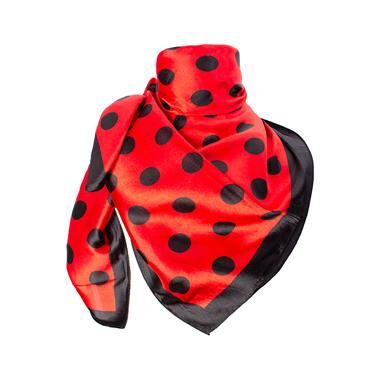 Pañuelo de mujer
