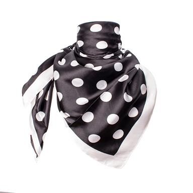 Pañuelo de mujer