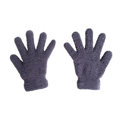 Guantes mágicos