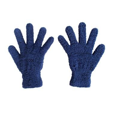 Guantes mágicos