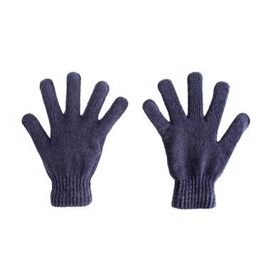 Guantes mágicos