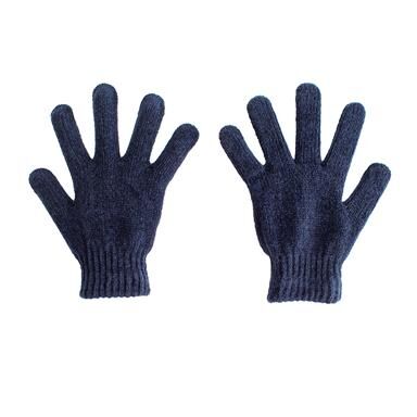 Guantes mágicos