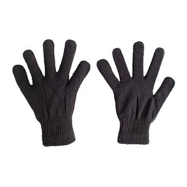 Guantes mágicos