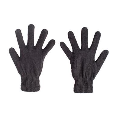 Guantes mágicos