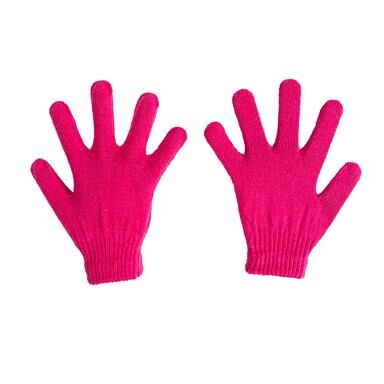 Guantes mágicos