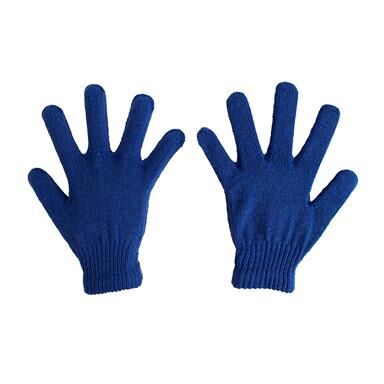 Guantes mágicos