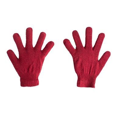 Guantes mágicos