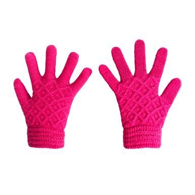 Guantes mágicos