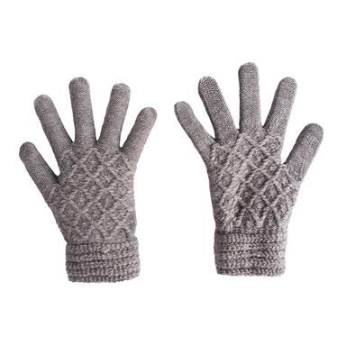 Guantes mágicos