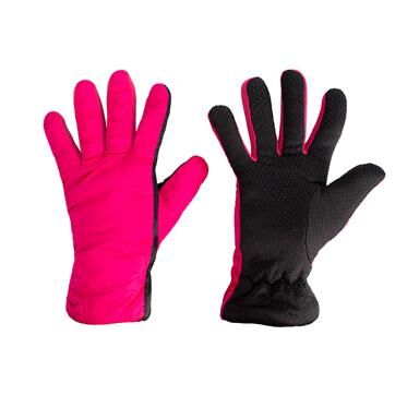 Guantes de ski