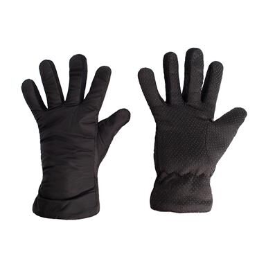 Guantes de ski